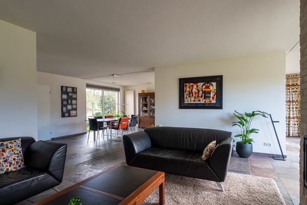 Medium property photo - Wilgenhof 43, 4283 JA Giessen